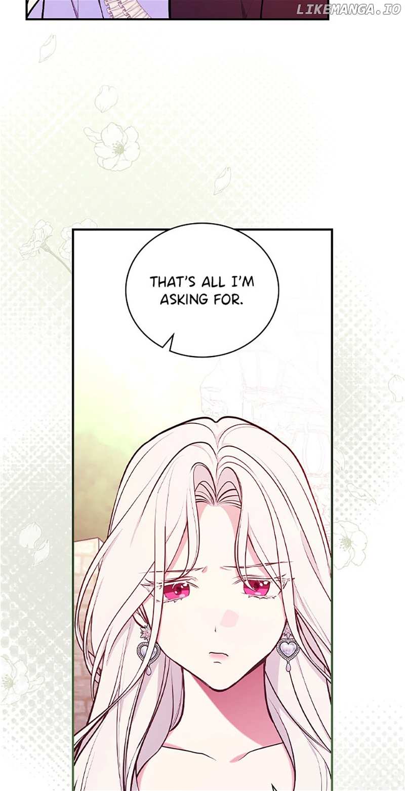 Page 15 of Chapter 58