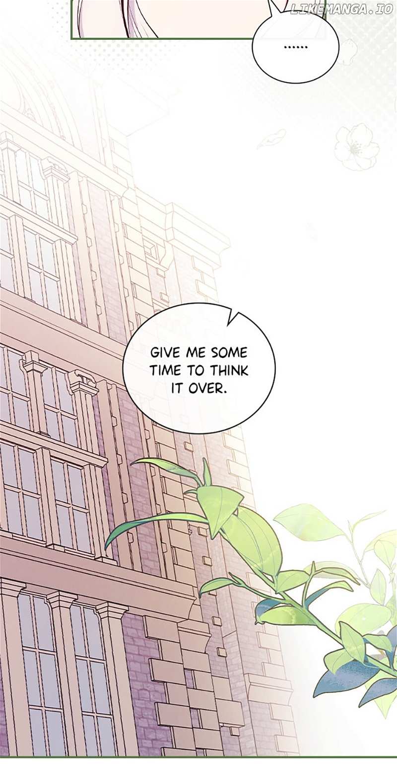 Page 16 of Chapter 58