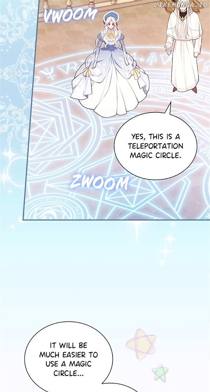 Page 19 of Chapter 58