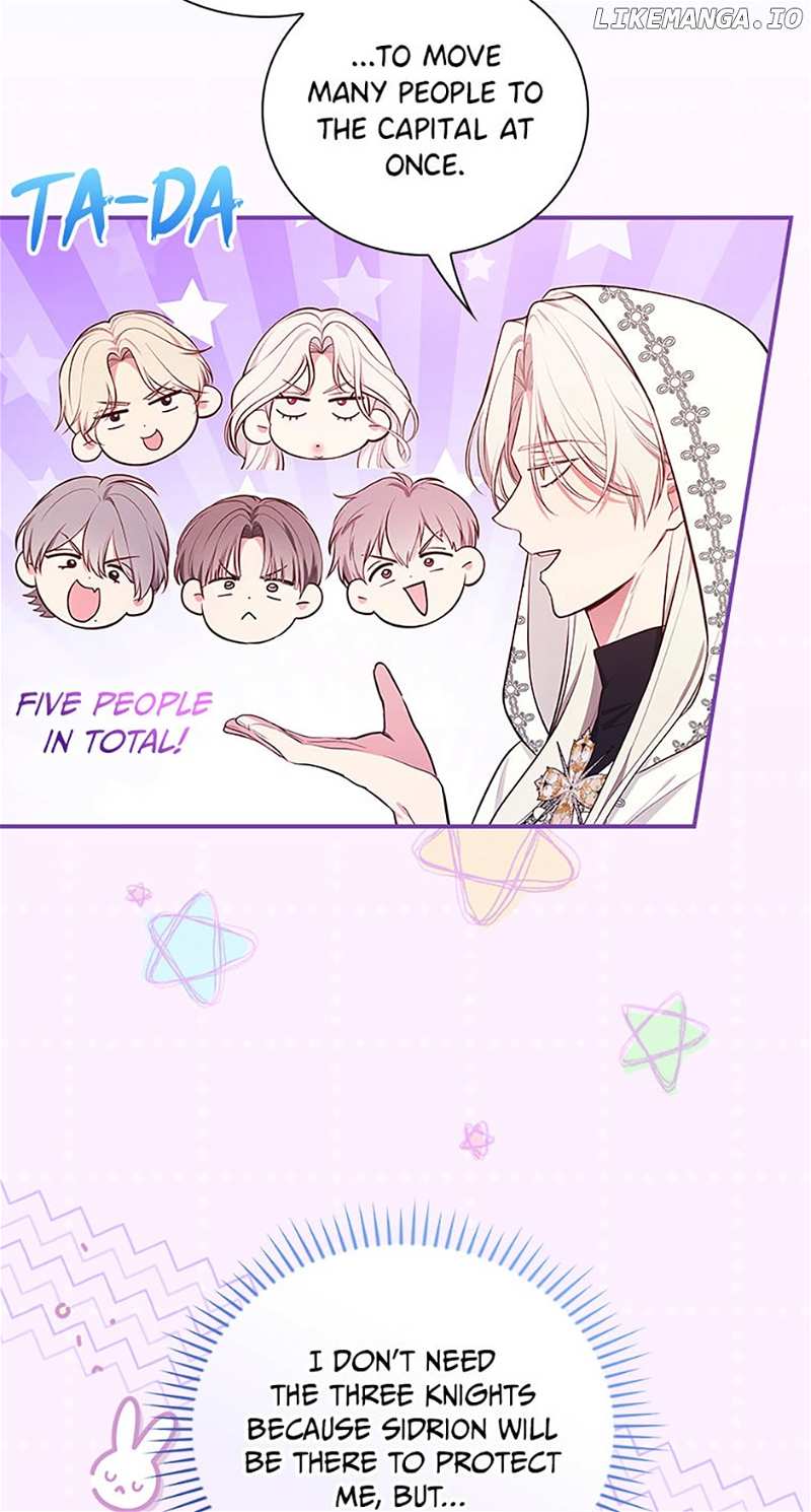 Page 20 of Chapter 58