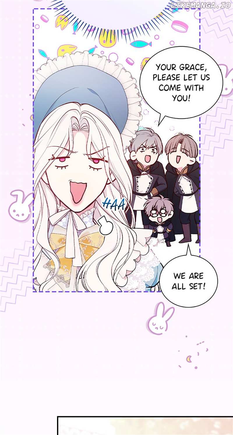 Page 21 of Chapter 58