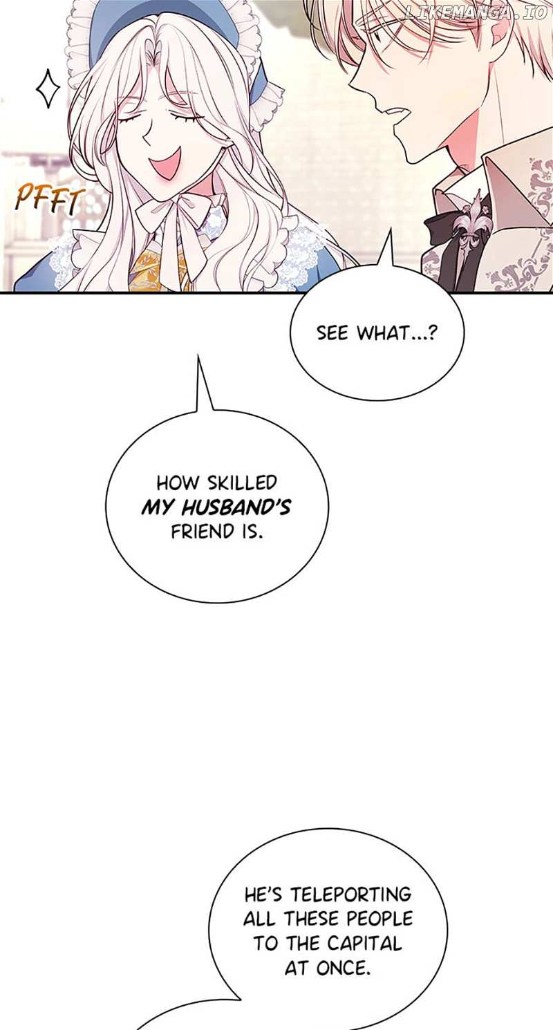 Page 23 of Chapter 58