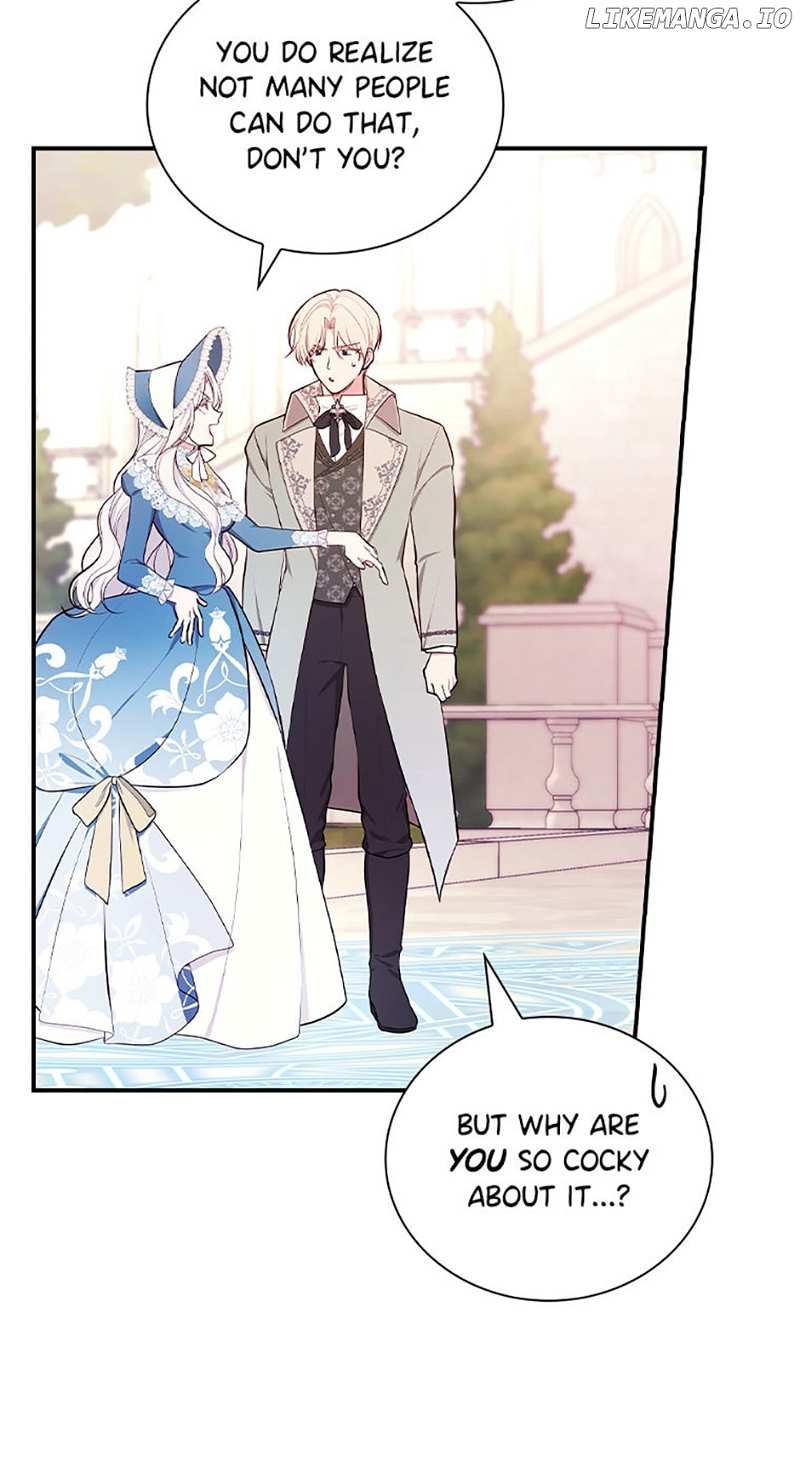 Page 24 of Chapter 58
