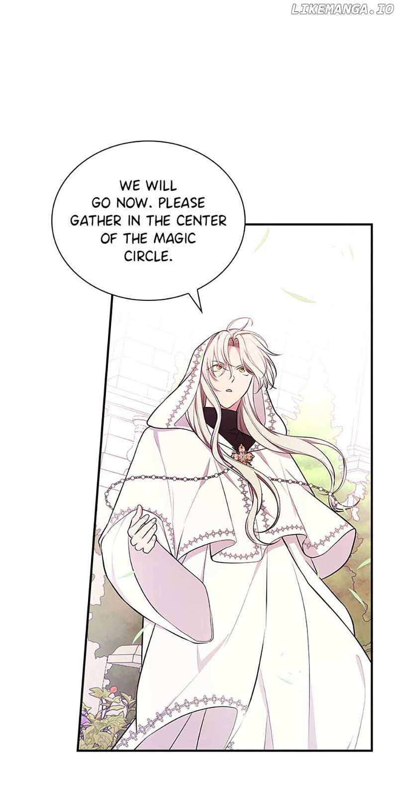 Page 25 of Chapter 58