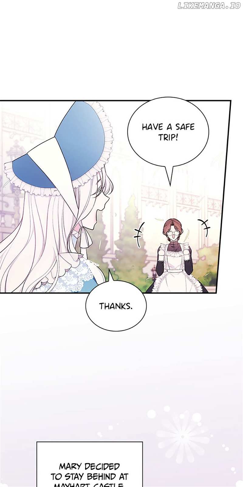 Page 26 of Chapter 58
