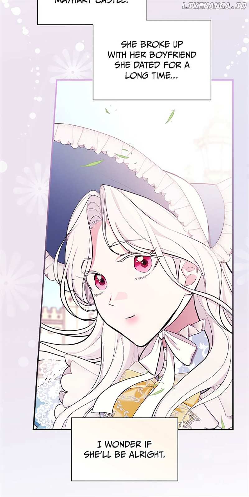 Page 27 of Chapter 58