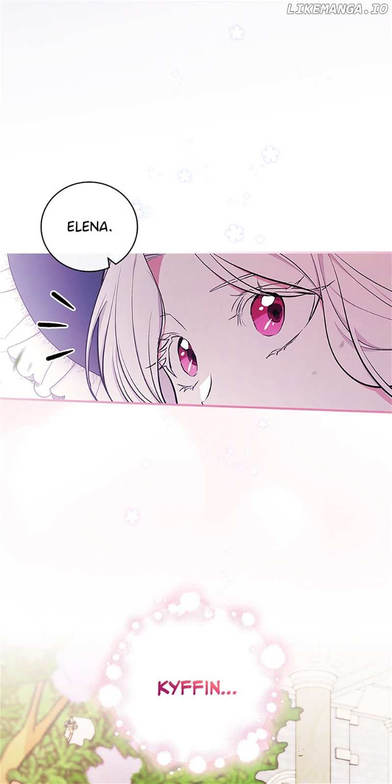 Page 28 of Chapter 58