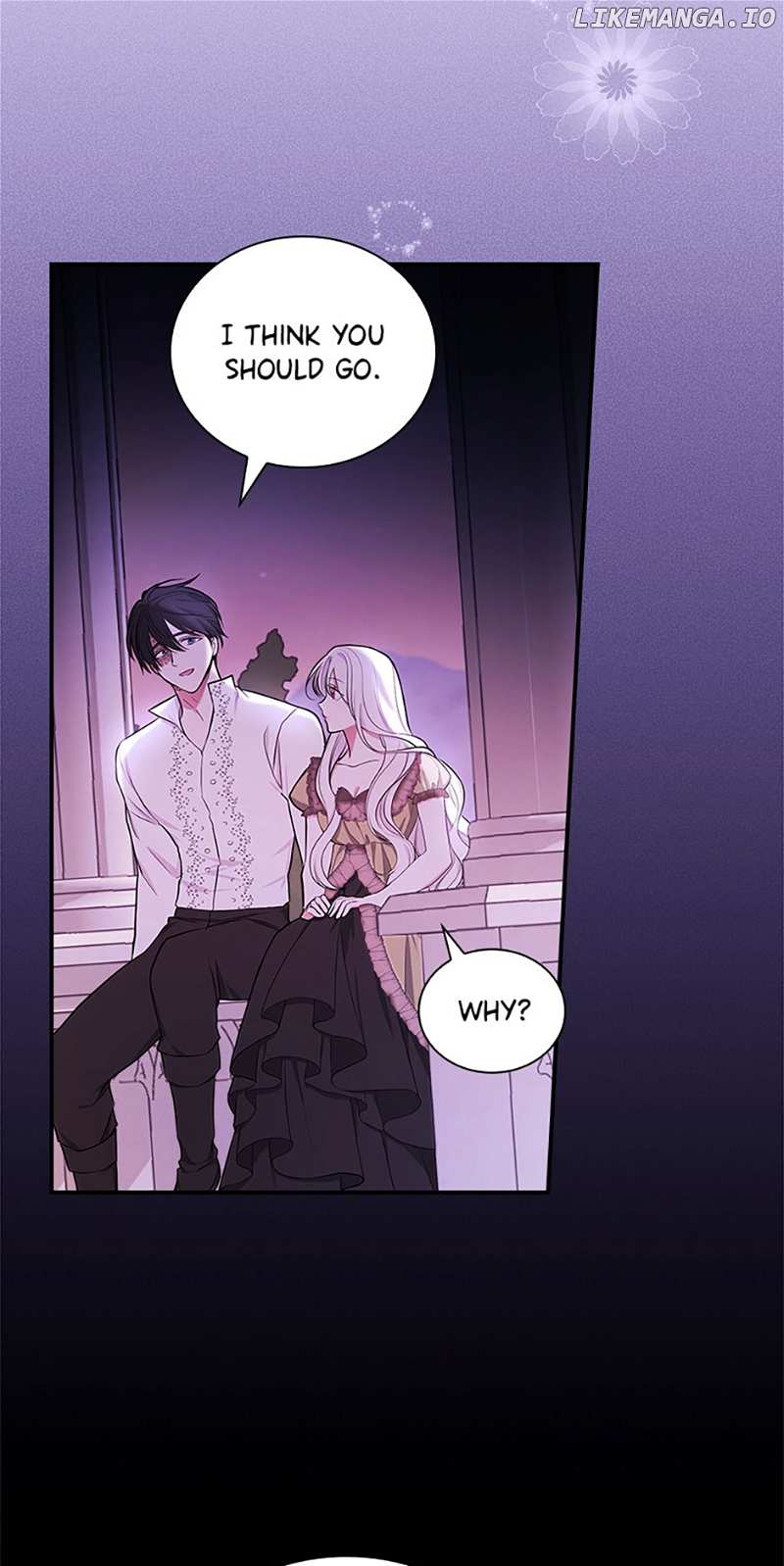 Page 30 of Chapter 58