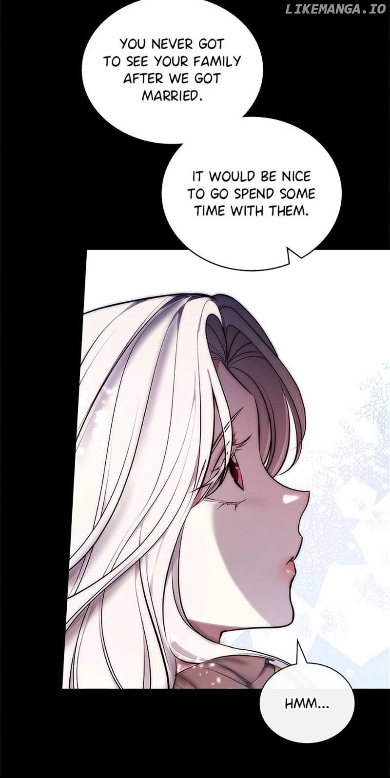 Page 31 of Chapter 58