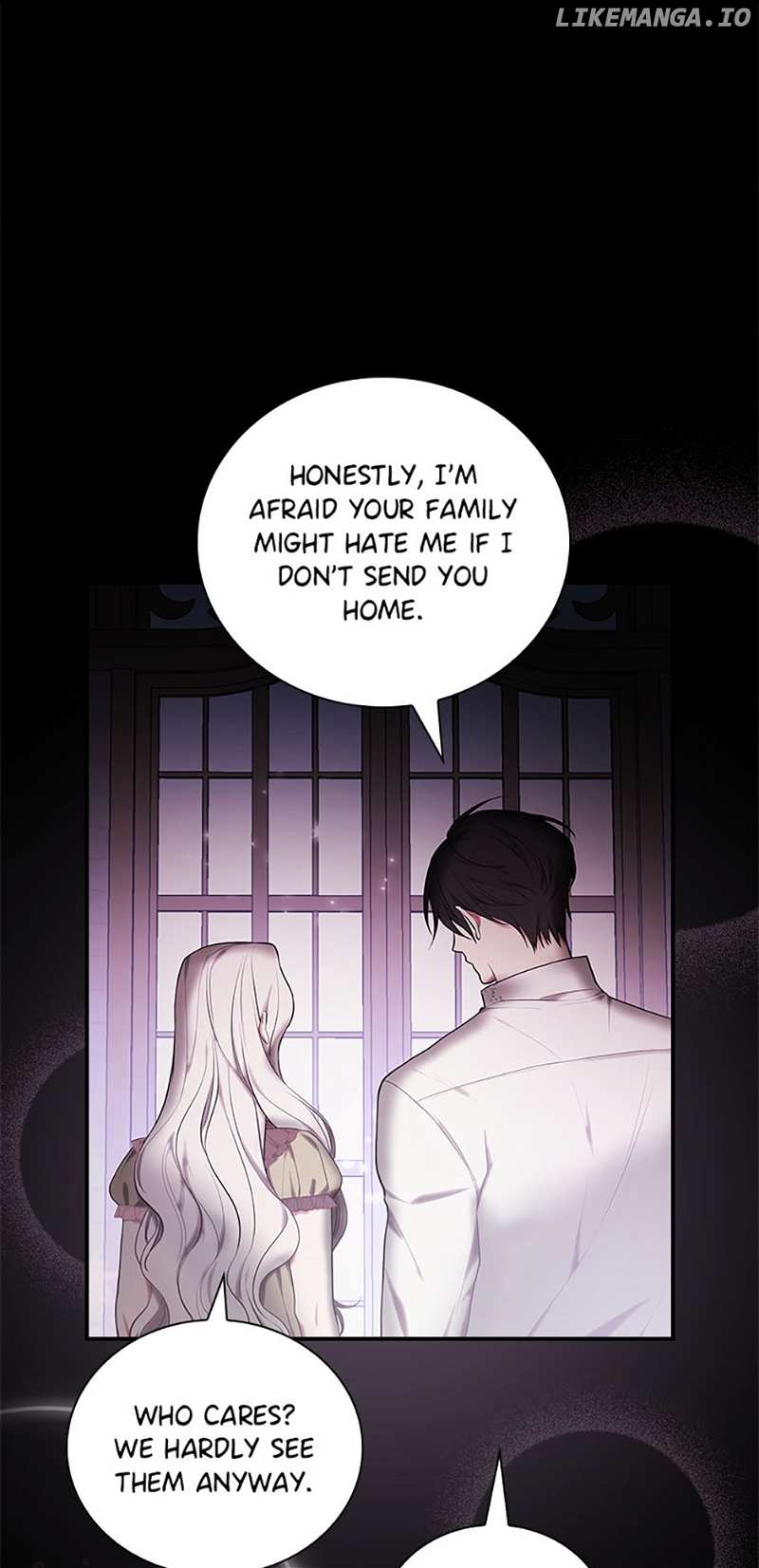 Page 32 of Chapter 58