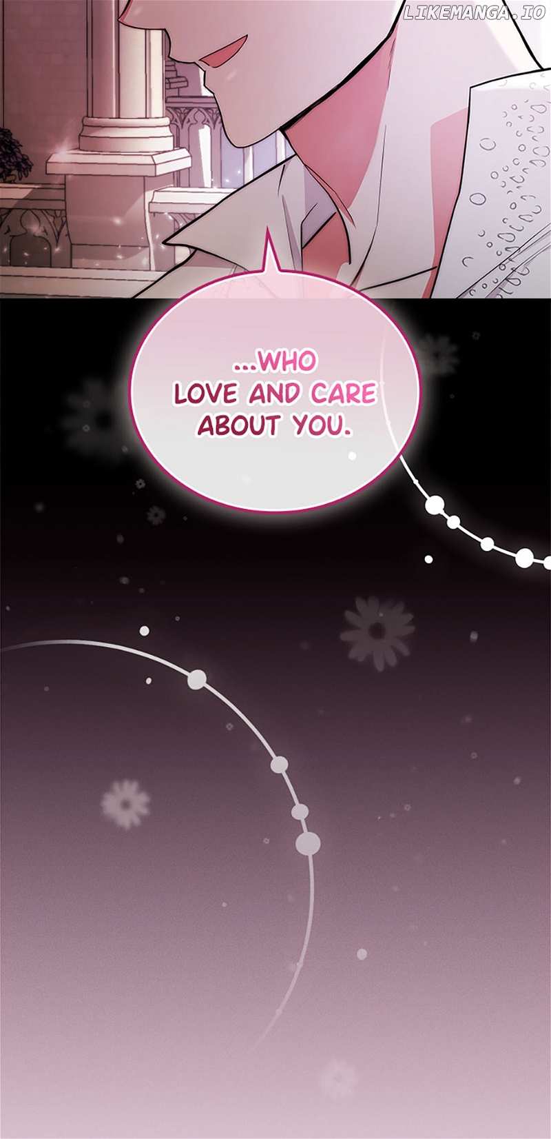 Page 34 of Chapter 58