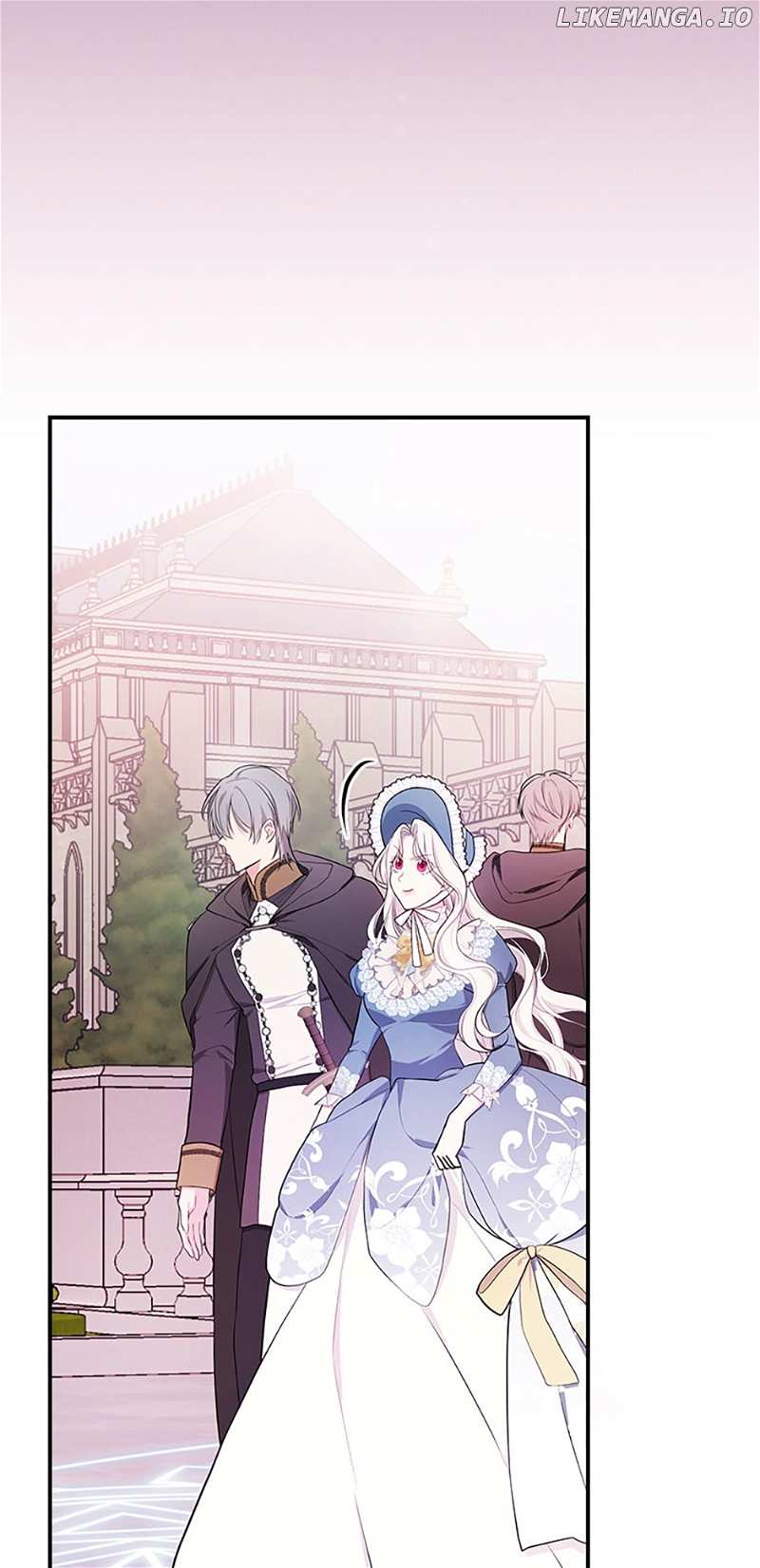 Page 35 of Chapter 58