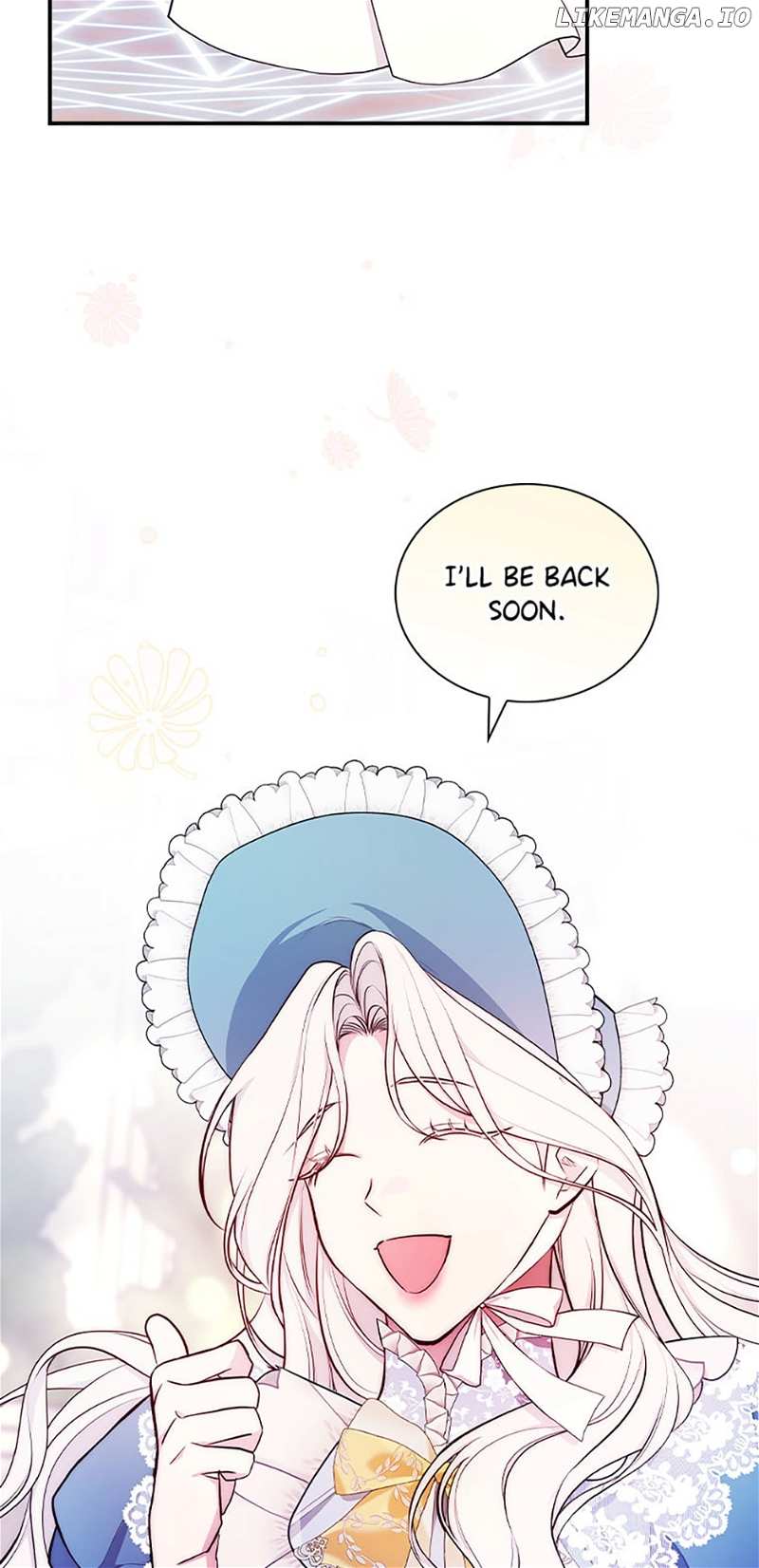 Page 36 of Chapter 58
