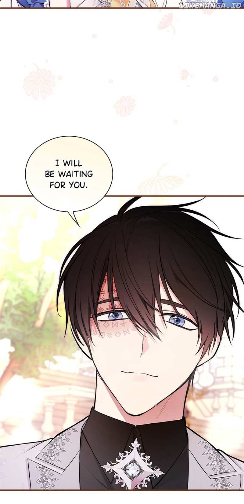 Page 37 of Chapter 58
