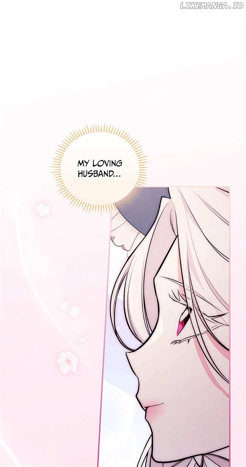 Page 38 of Chapter 58