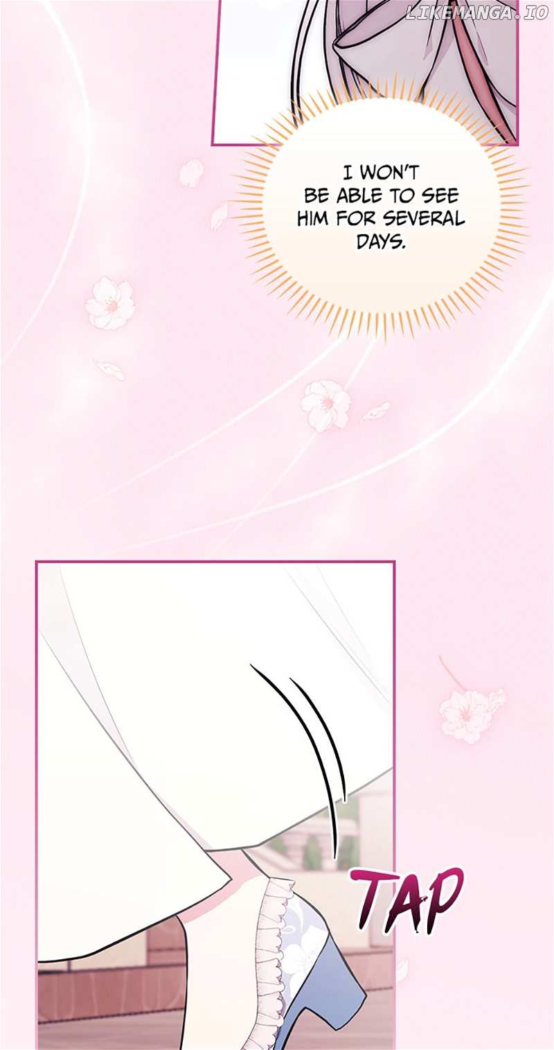 Page 39 of Chapter 58