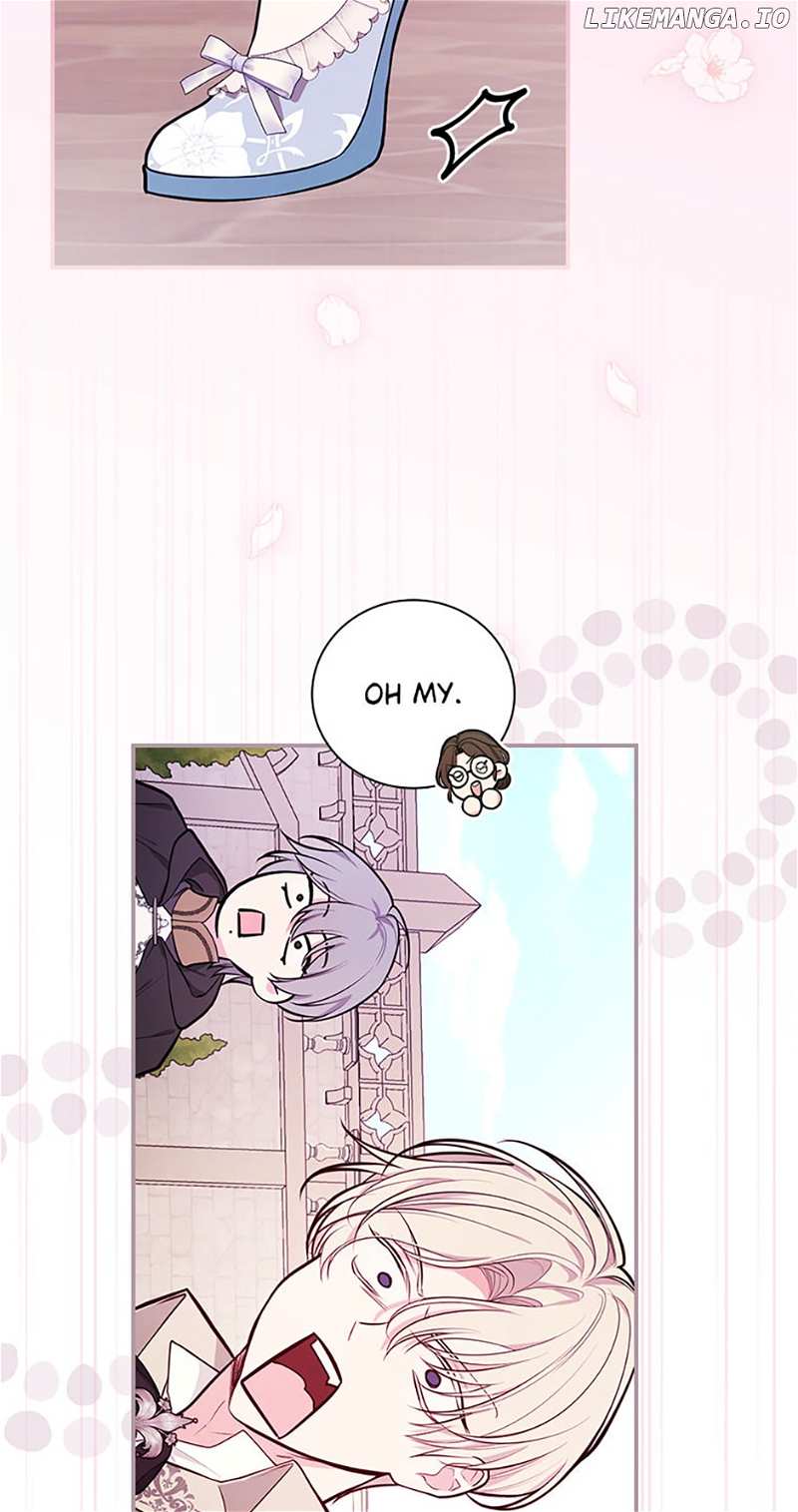 Page 40 of Chapter 58