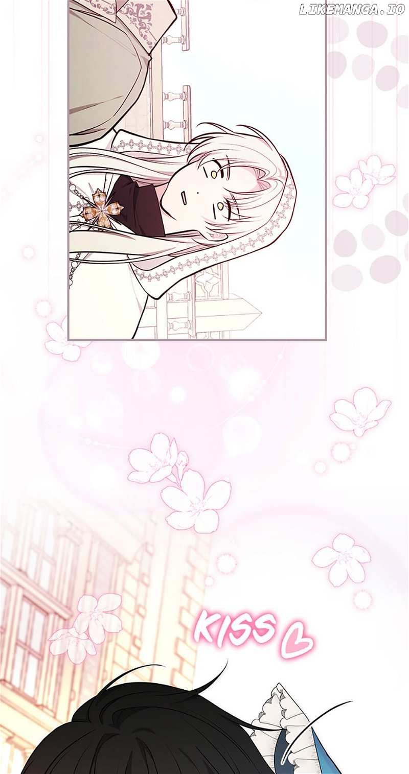 Page 41 of Chapter 58