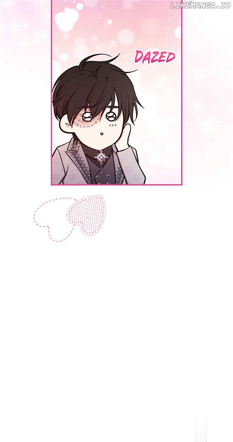 Page 44 of Chapter 58