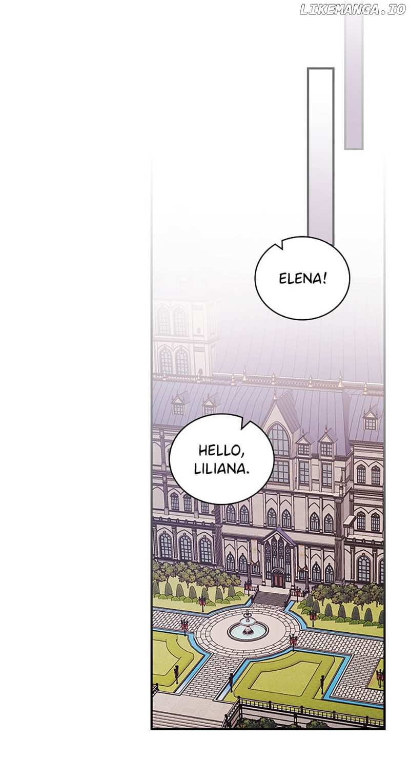 Page 45 of Chapter 58