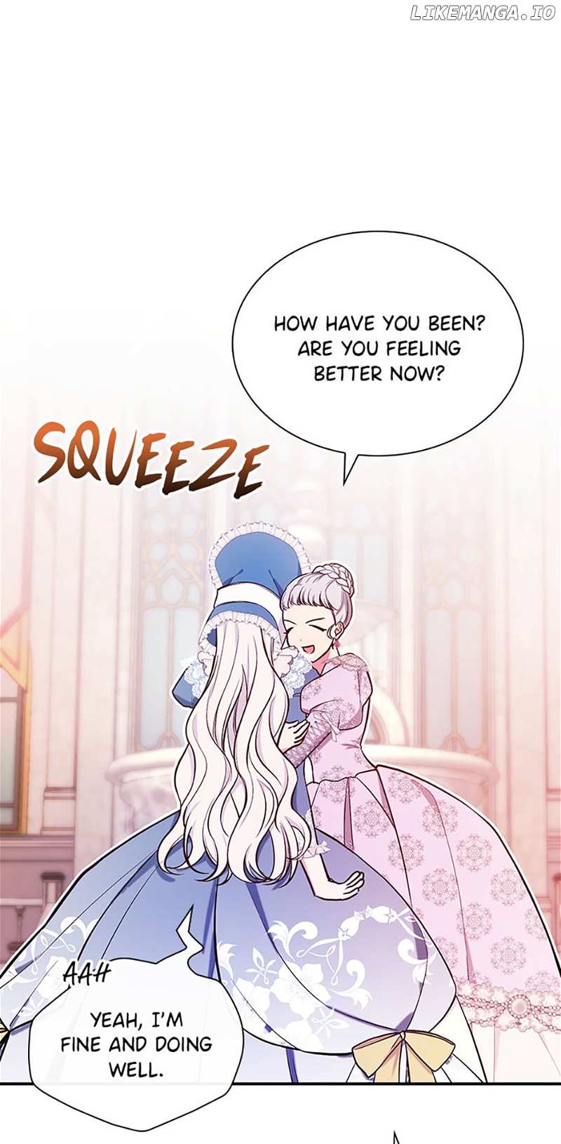 Page 46 of Chapter 58