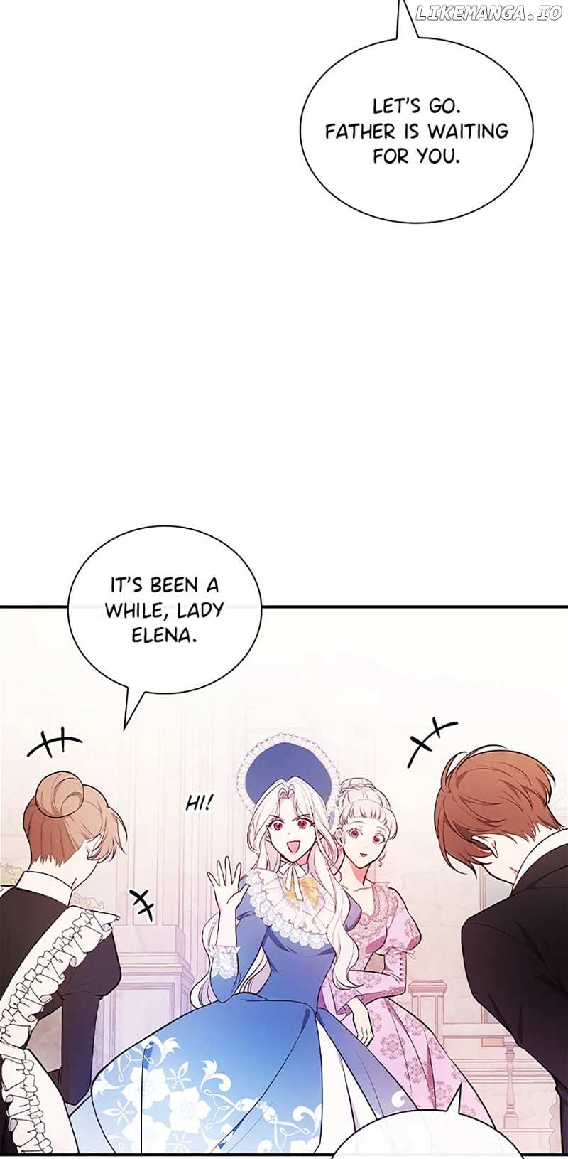 Page 47 of Chapter 58