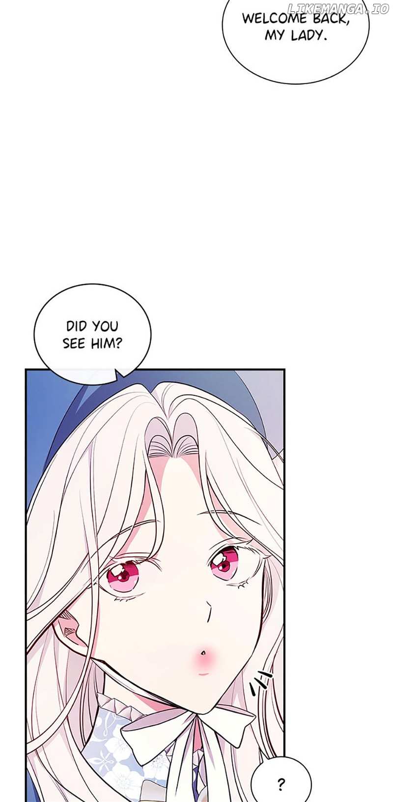 Page 48 of Chapter 58