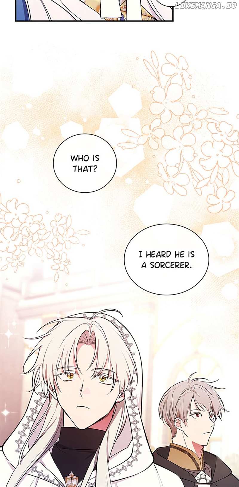 Page 49 of Chapter 58