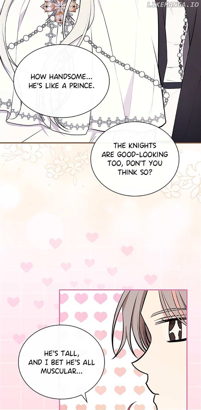 Page 50 of Chapter 58