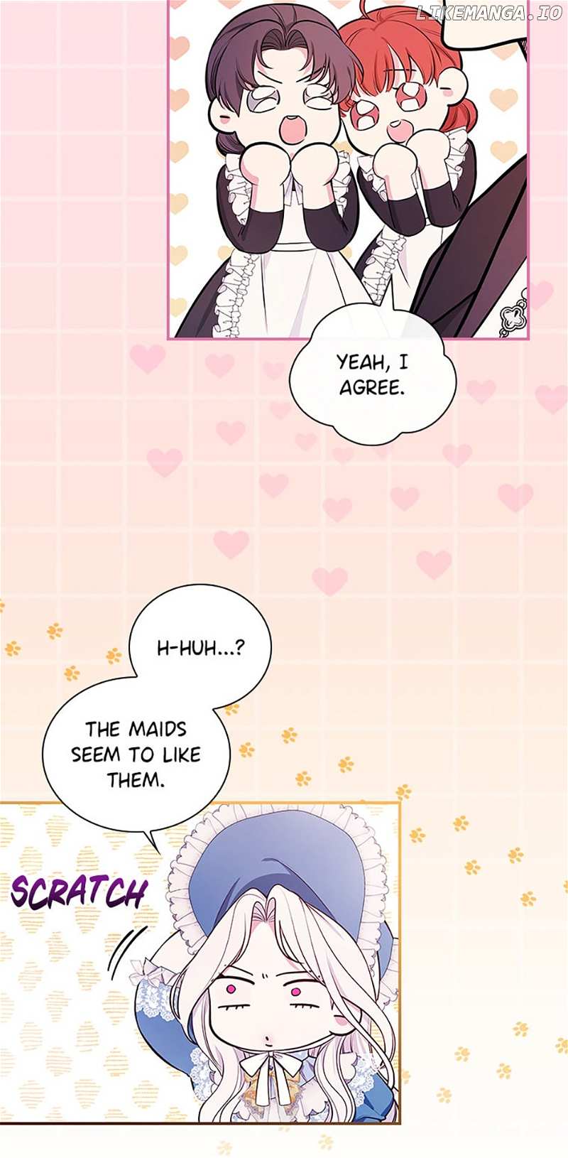 Page 51 of Chapter 58