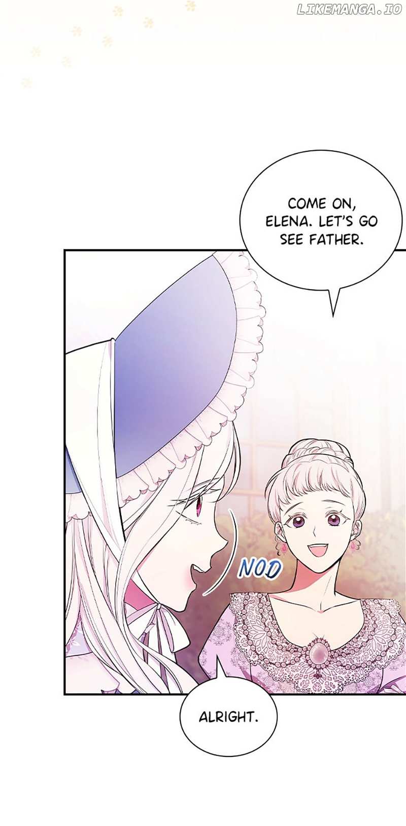 Page 52 of Chapter 58