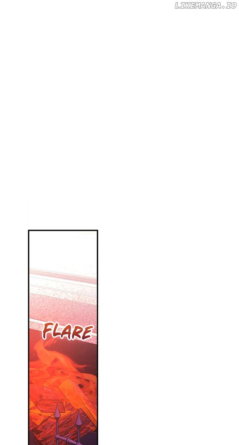 Page 53 of Chapter 58