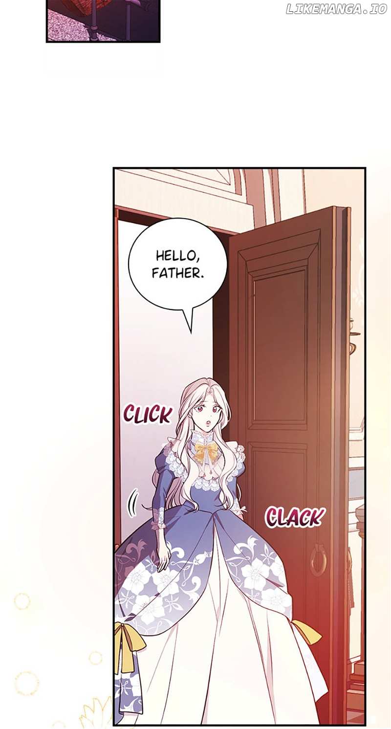 Page 54 of Chapter 58