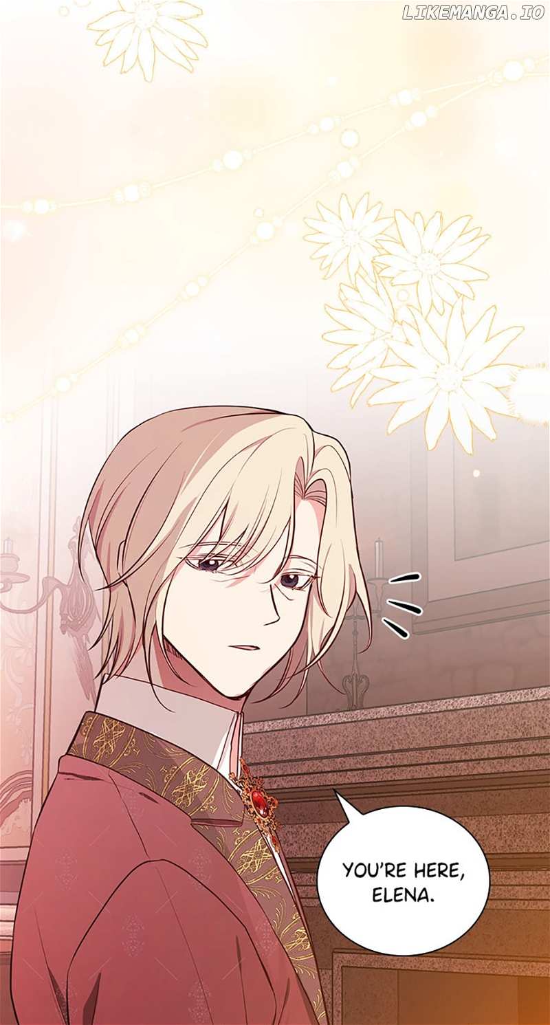 Page 55 of Chapter 58
