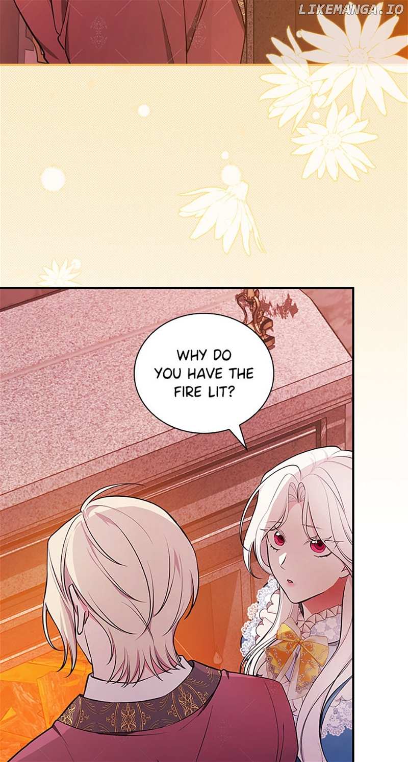 Page 56 of Chapter 58