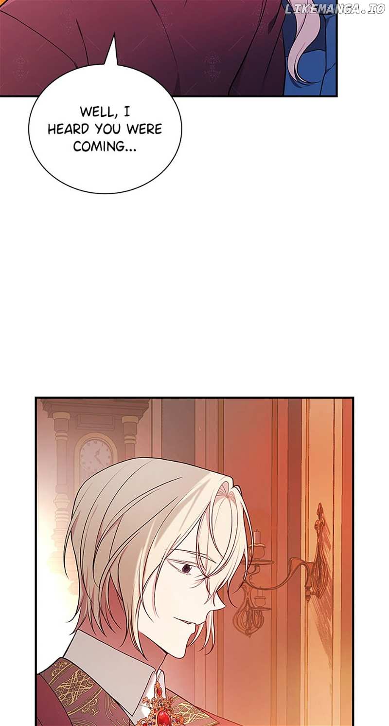 Page 57 of Chapter 58