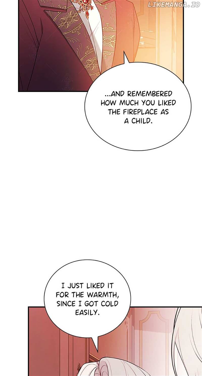 Page 58 of Chapter 58