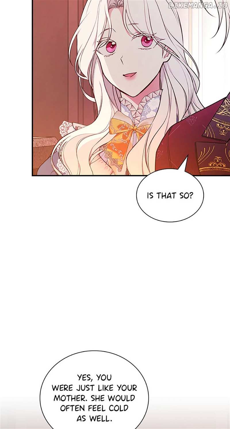 Page 59 of Chapter 58
