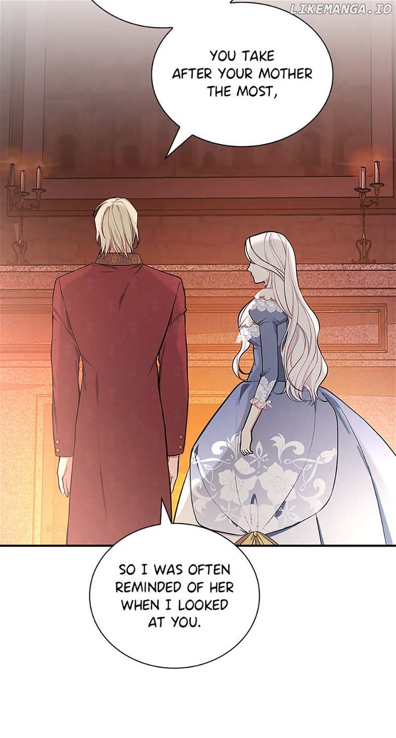 Page 60 of Chapter 58