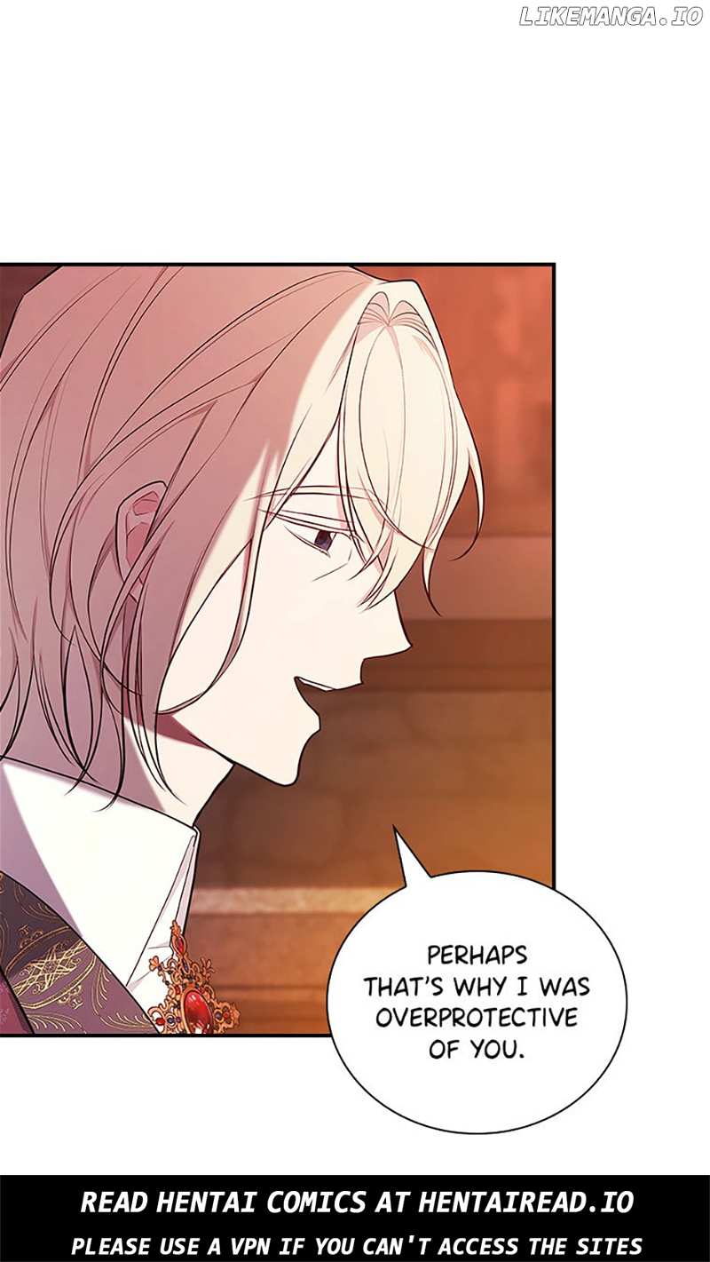 Page 61 of Chapter 58