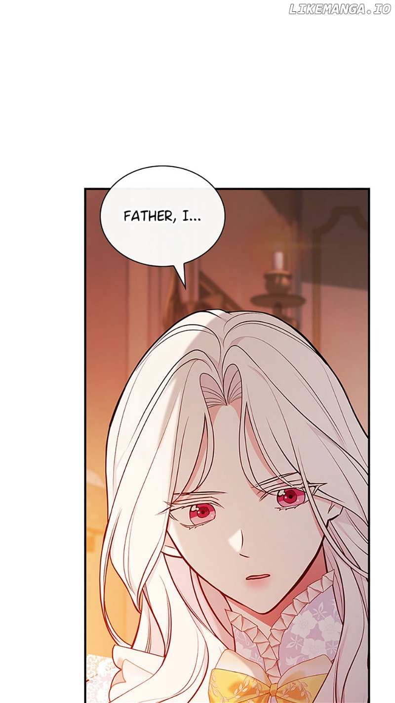 Page 62 of Chapter 58