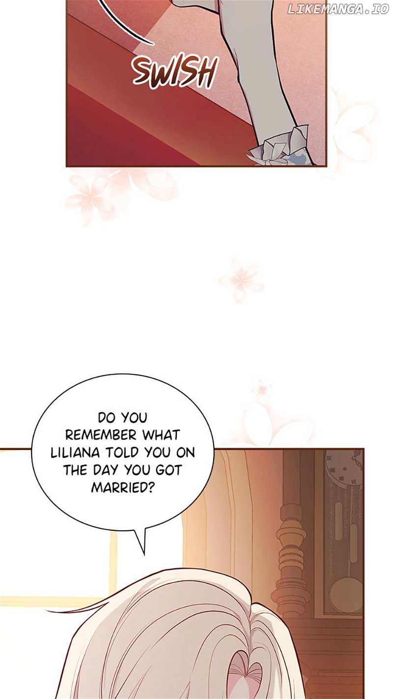 Page 64 of Chapter 58