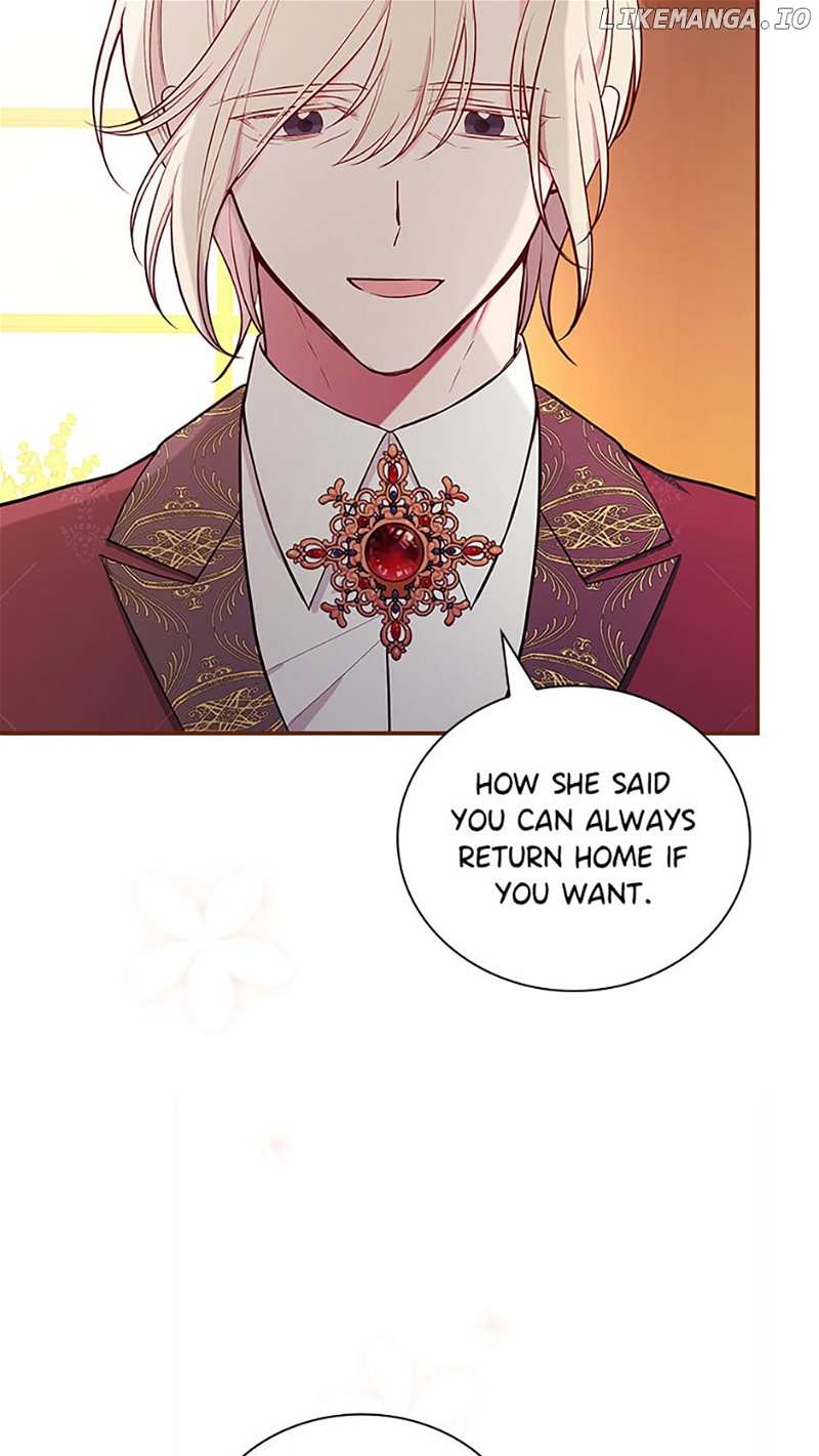 Page 65 of Chapter 58
