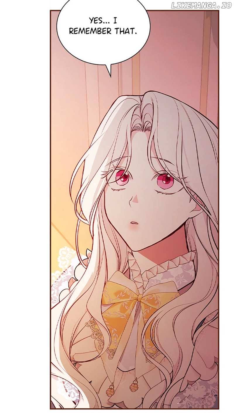 Page 66 of Chapter 58