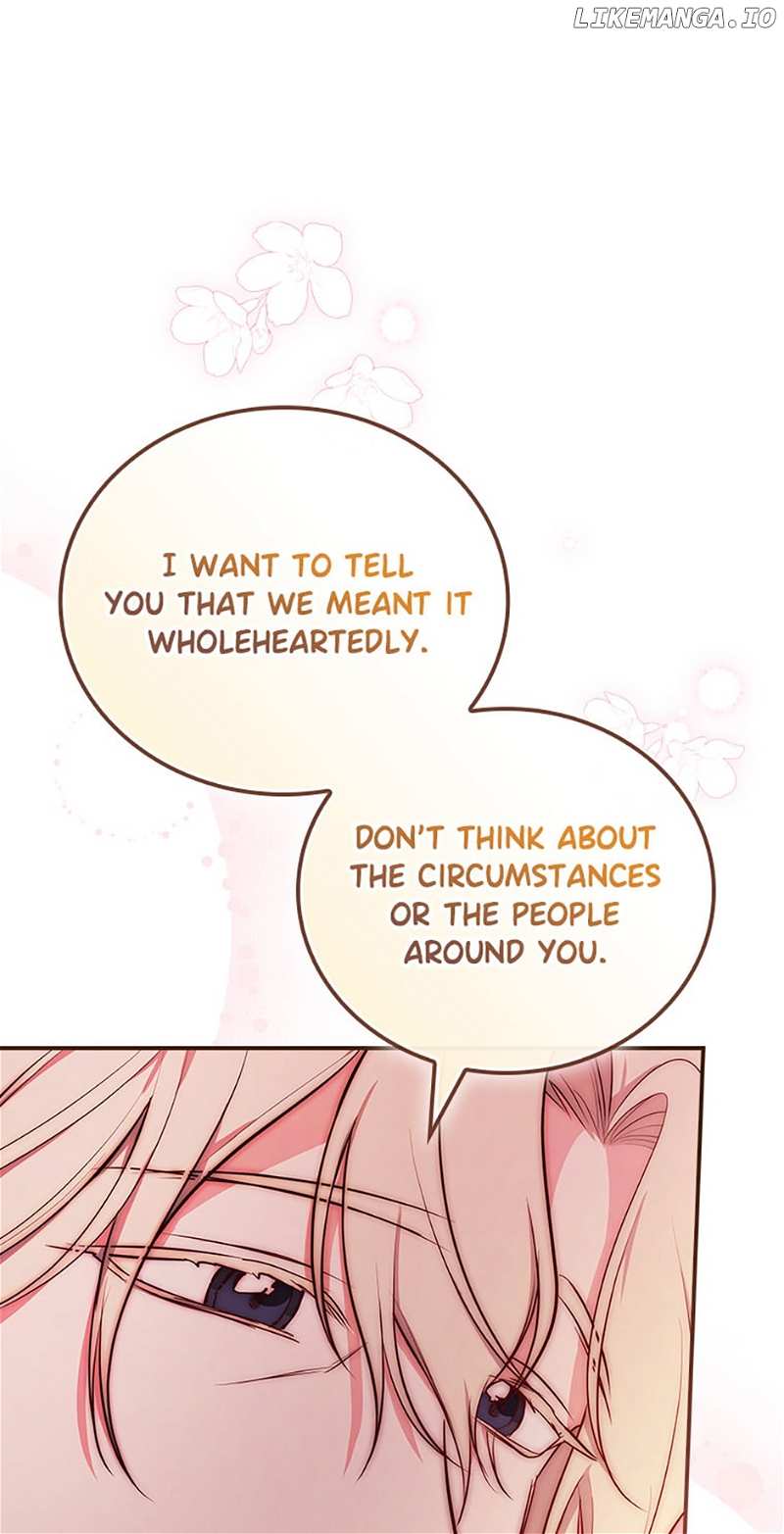 Page 67 of Chapter 58