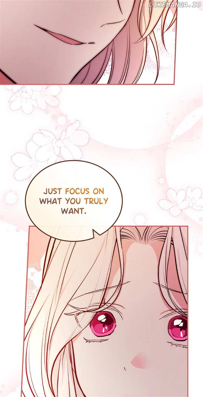 Page 68 of Chapter 58