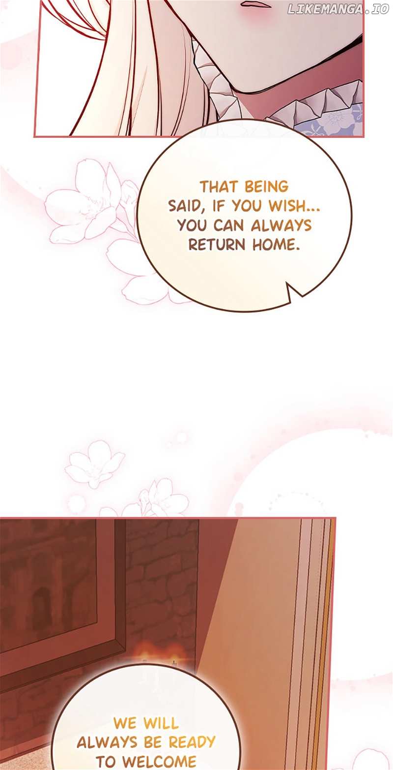 Page 69 of Chapter 58