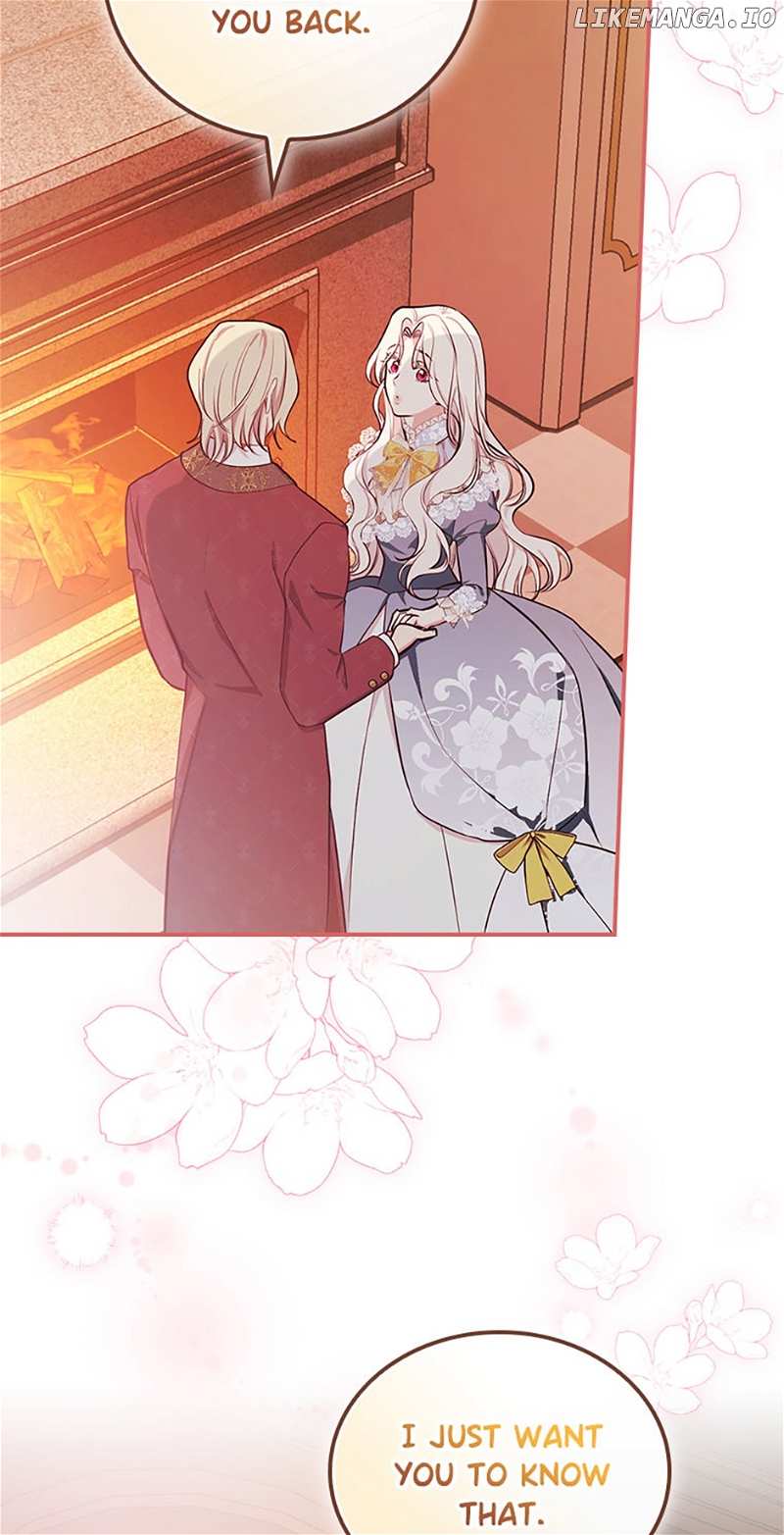 Page 70 of Chapter 58