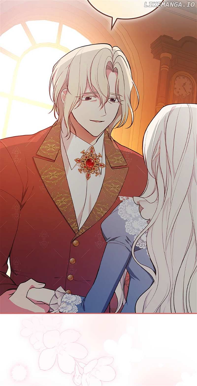 Page 71 of Chapter 58