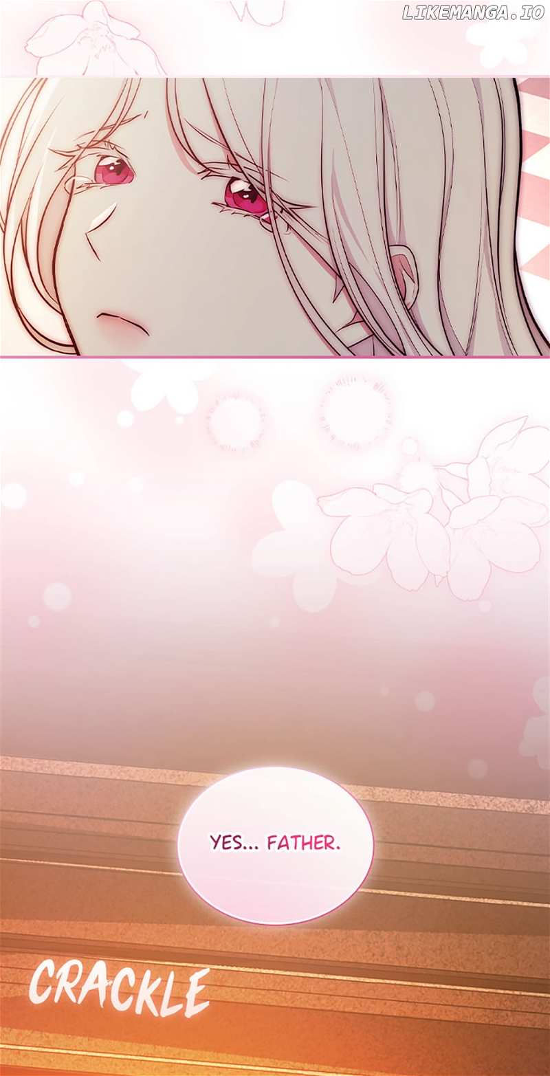 Page 72 of Chapter 58